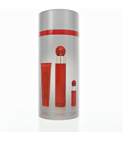 Amazon.com : Dsquared2 Green Wood Men 3.4oz EDT Spray, 5.0oz Bath